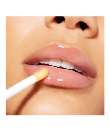 NUXE Honey balm for the lips 10 ml - Buy Online on GoSupps.com