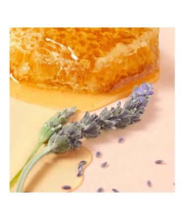 NUXE Honey balm for the lips 10 ml - Buy Online on GoSupps.com