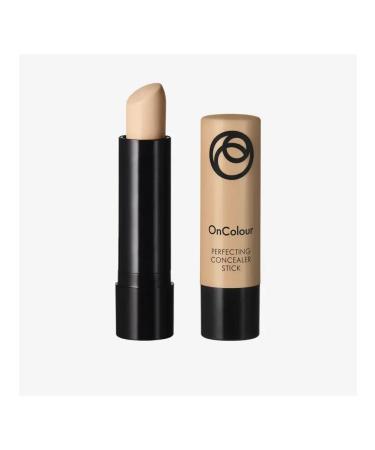 Oriflame Concaler in the ONCOLUR stick (ivory)