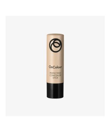 Oriflame Concaler in the ONCOLUR stick (ivory) - Buy Online on GoSupps.com