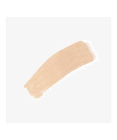Oriflame Concaler in the ONCOLUR stick (ivory) - Buy Online on GoSupps.com