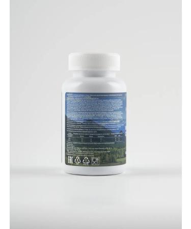 HarmonyLife Multivitamins female 60 capsules - Buy Online on GoSupps.com