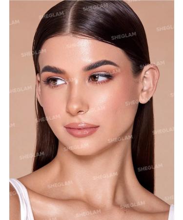 SHEGLAM Moisturizing base Skinfinite - Nude - Buy Online on GoSupps.com