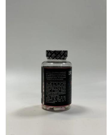 Epic Labs Epic L Recardin SR9011 - Buy Online on GoSupps.com