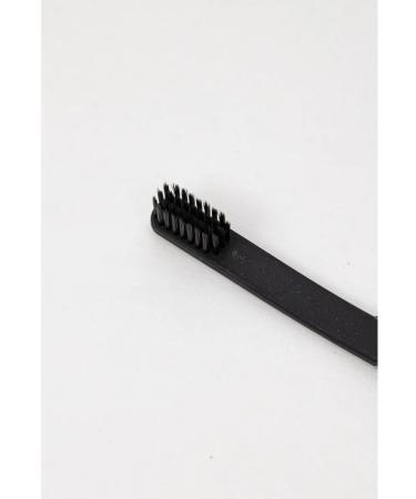 Prodental Desire dysire medium hardness black - Buy Online on GoSupps.com