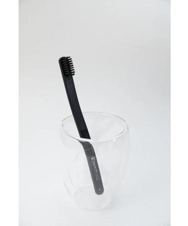 Prodental Desire dysire medium hardness black - Buy Online on GoSupps.com