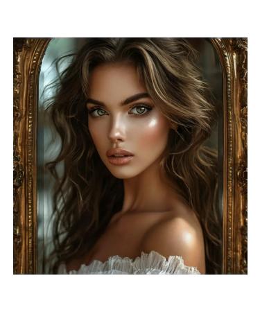 L'atuage Core Cream Perfect Skin long -acting 100 porcelain - Buy Online on GoSupps.com