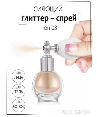 Characteristics and description