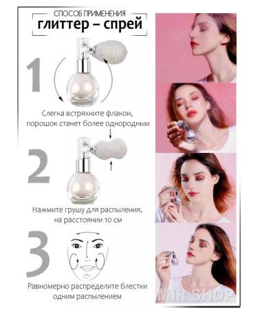 Characteristics and description - Buy Online on GoSupps.com