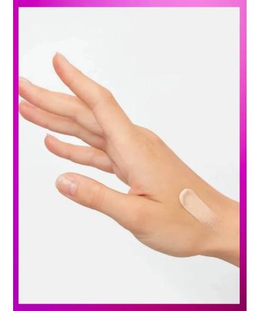 RELOUIS BB-Cream Korean Secret - Buy Online on GoSupps.com