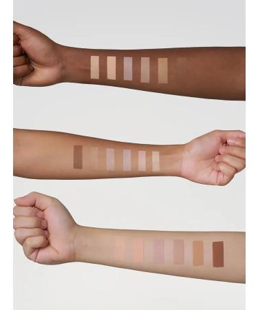 PURITO SEOUL BB cream Wonder Releaf Centella BB Cream #15 Rose Ivory - Buy Online on GoSupps.com