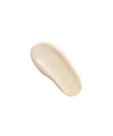 RELOUIS Cream Tonal Really Second Skin ultra -light No. 10 Light Bei - Buy Online on GoSupps.com