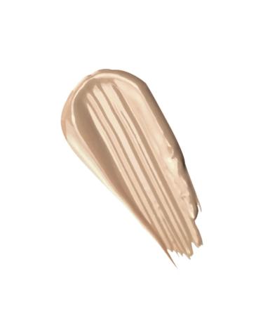 Lux Visage Tonal matting tone 01 porcelain - Buy Online on GoSupps.com