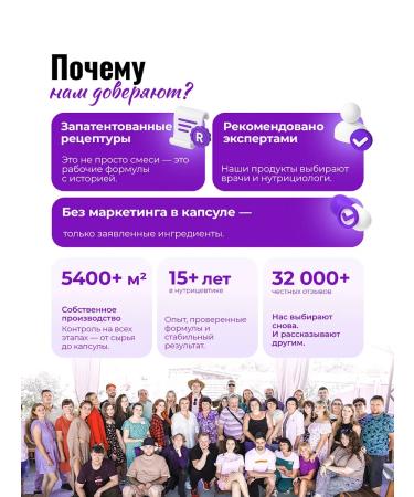 TORBAD Berberin with chrome for weight loss - Buy Online on GoSupps.com