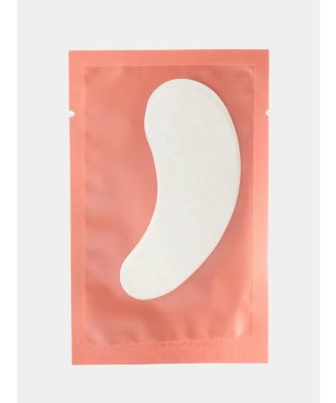 Cosmos Master Little removal set with aroma of watermelon - Buy Online on GoSupps.com