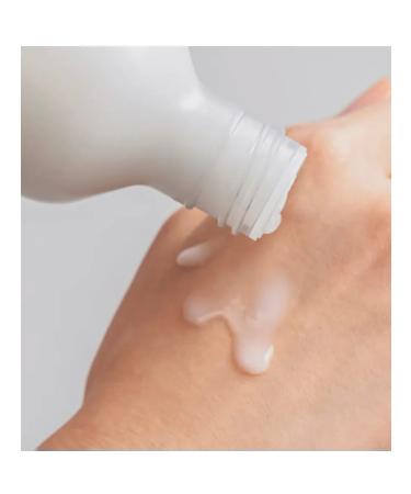 Celimax Restoring a set of miniatures with a complex of Ceramids - Buy Online on GoSupps.com