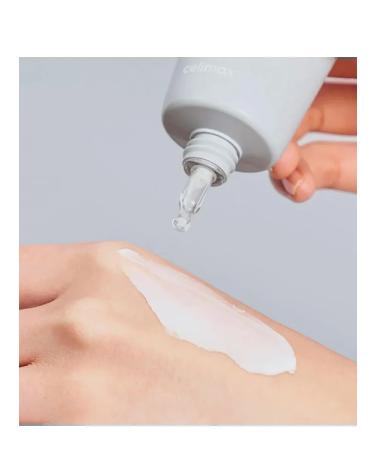 Celimax Restoring a set of miniatures with a complex of Ceramids - Buy Online on GoSupps.com