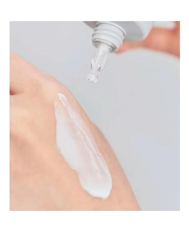 Celimax Restoring a set of miniatures with a complex of Ceramids - Buy Online on GoSupps.com