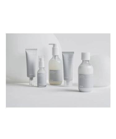 Celimax Restoring a set of miniatures with a complex of Ceramids - Buy Online on GoSupps.com