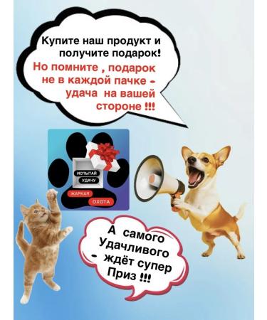 AmiGold Cat food dry 3 kg fish - Buy Online on GoSupps.com