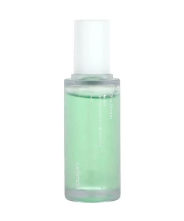 Celimax Caling serum with centella and niacinamide from acne - Buy Online on GoSupps.com