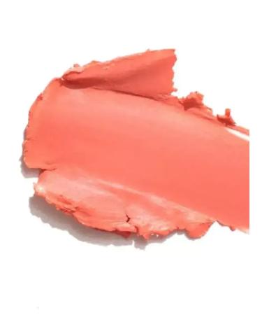 Beauty Bomb Cream blush in the face stic Cream Stick Blus tone 01 8g - Buy Online on GoSupps.com