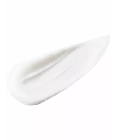 Beauty Bomb Lemon Meringue hand cream and moisturizing 25 ml - Buy Online on GoSupps.com