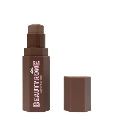 Beauty Bomb Contouring for face Beautyrone tone 02 brown - Buy Online on GoSupps.com