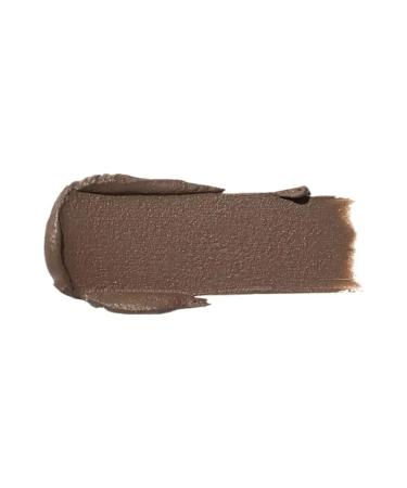 Beauty Bomb Contouring for face Beautyrone tone 02 brown - Buy Online on GoSupps.com