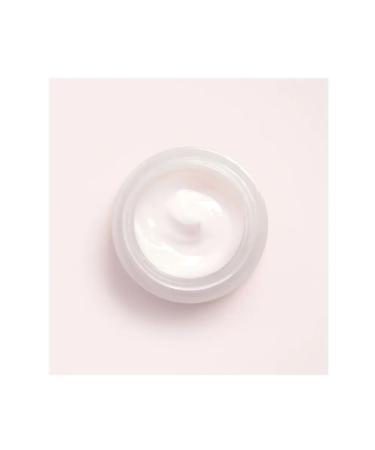 Collistar Creams for the area around the eyes 15 ml - Buy Online on GoSupps.com