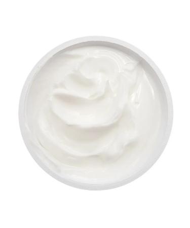 ARAVIA Moisturizer cream from dryness and cracks for dry skin - Buy Online on GoSupps.com