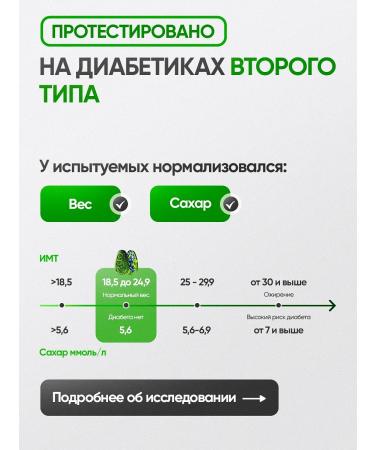 Live 200 Witgrass with blueberries in tablets - Buy Online on GoSupps.com