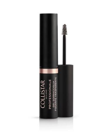 Collistar Professional eyebrow gel Fissante 6 ml
