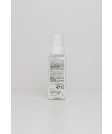 SVR Sensifin hydra-cream 40 ml - Buy Online on GoSupps.com