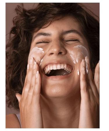 SVR Sensifin hydra-cream 40 ml - Buy Online on GoSupps.com