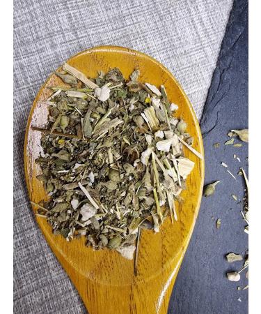  Coveryk ordinary grass 200 grams - Buy Online on GoSupps.com