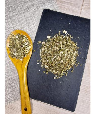  Coveryk ordinary grass 200 grams - Buy Online on GoSupps.com