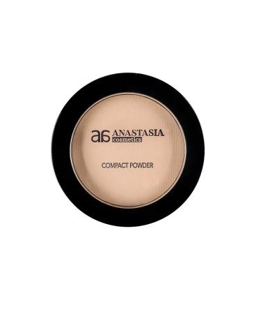 Anastasia Powder 1011 compact 9.5 g