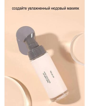 vita de oro Clae for the face - Buy Online on GoSupps.com