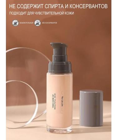 vita de oro Clae for the face - Buy Online on GoSupps.com