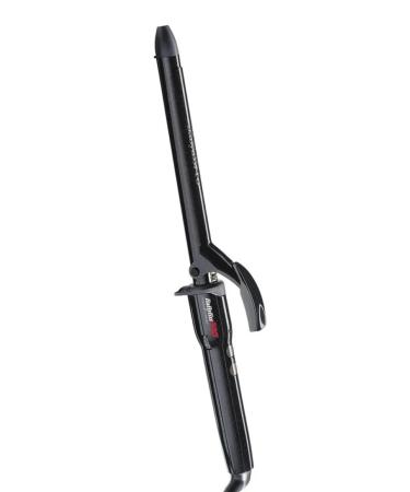 Babyliss Curricman for curls with an elongated cloth of 19 mm