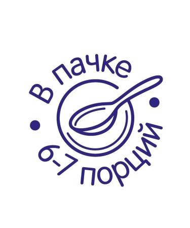 Bebi Premium Milk rice with apple - Buy Online on GoSupps.com