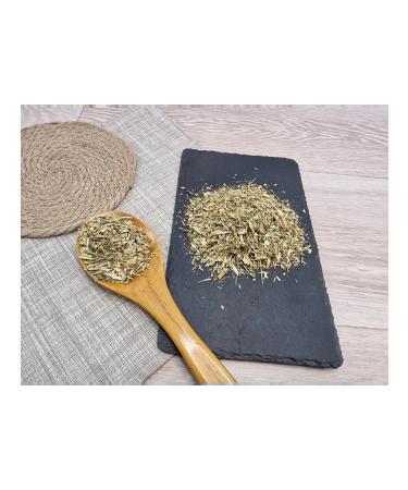 Field pennycress 1 kg - Buy Online on GoSupps.com