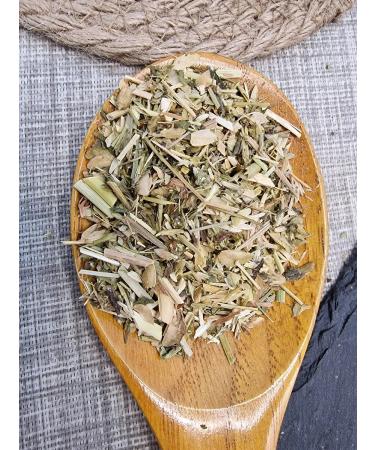 Field pennycress 1 kg - Buy Online on GoSupps.com