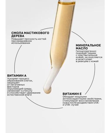 Circat oil dry with MELON shimmer - Buy Online on GoSupps.com