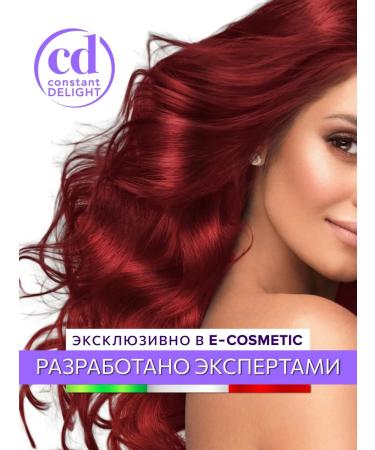 Constant Delight Hair balm Team155 Moisturizing Extratouch 1000 ml - Buy Online on GoSupps.com