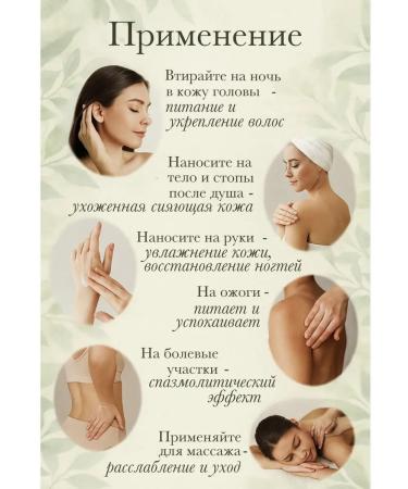 Dope Nature Body and hair "Ayurvedic" - Buy Online on GoSupps.com