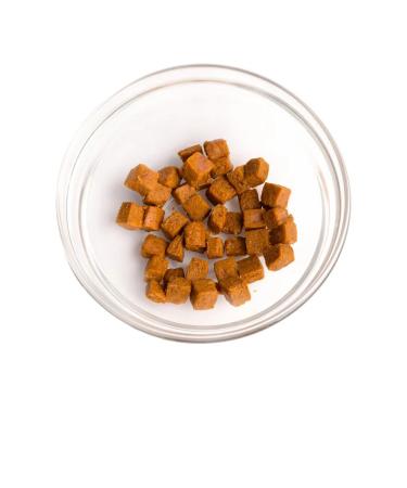 Japan Premium Pet A treat for cats souffle assorted 2 types of 30 g - Buy Online on GoSupps.com