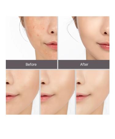 TIRTIR Limited kushon for skin radiance like a second skin SPF50+ - Buy Online on GoSupps.com