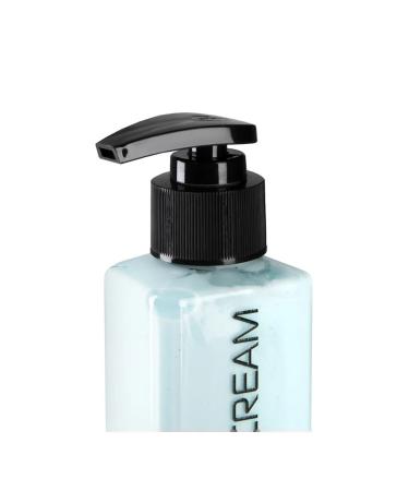 MILV Body cream with shimmer "Sweet Dreams" 250 ml - Buy Online on GoSupps.com